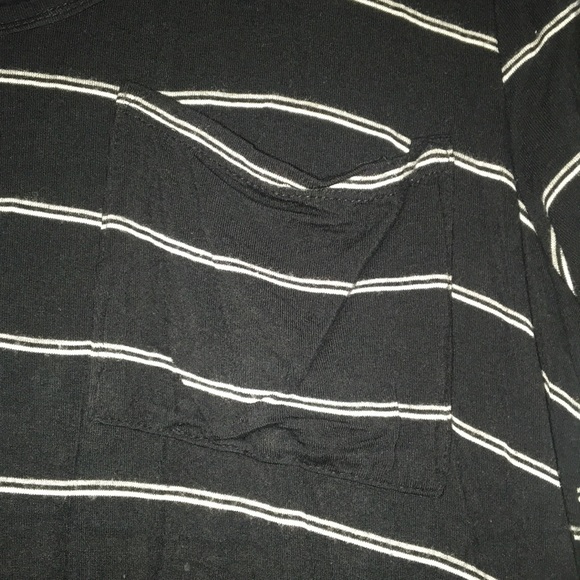 flowey shirt - Picture 2 of 3